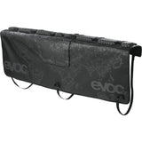 EVOC Tailgate Pad Curve