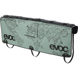 EVOC Tailgate Pad Curve