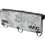 EVOC Tailgate Pad Curve