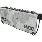 evoc luggage tailgate pad p114751