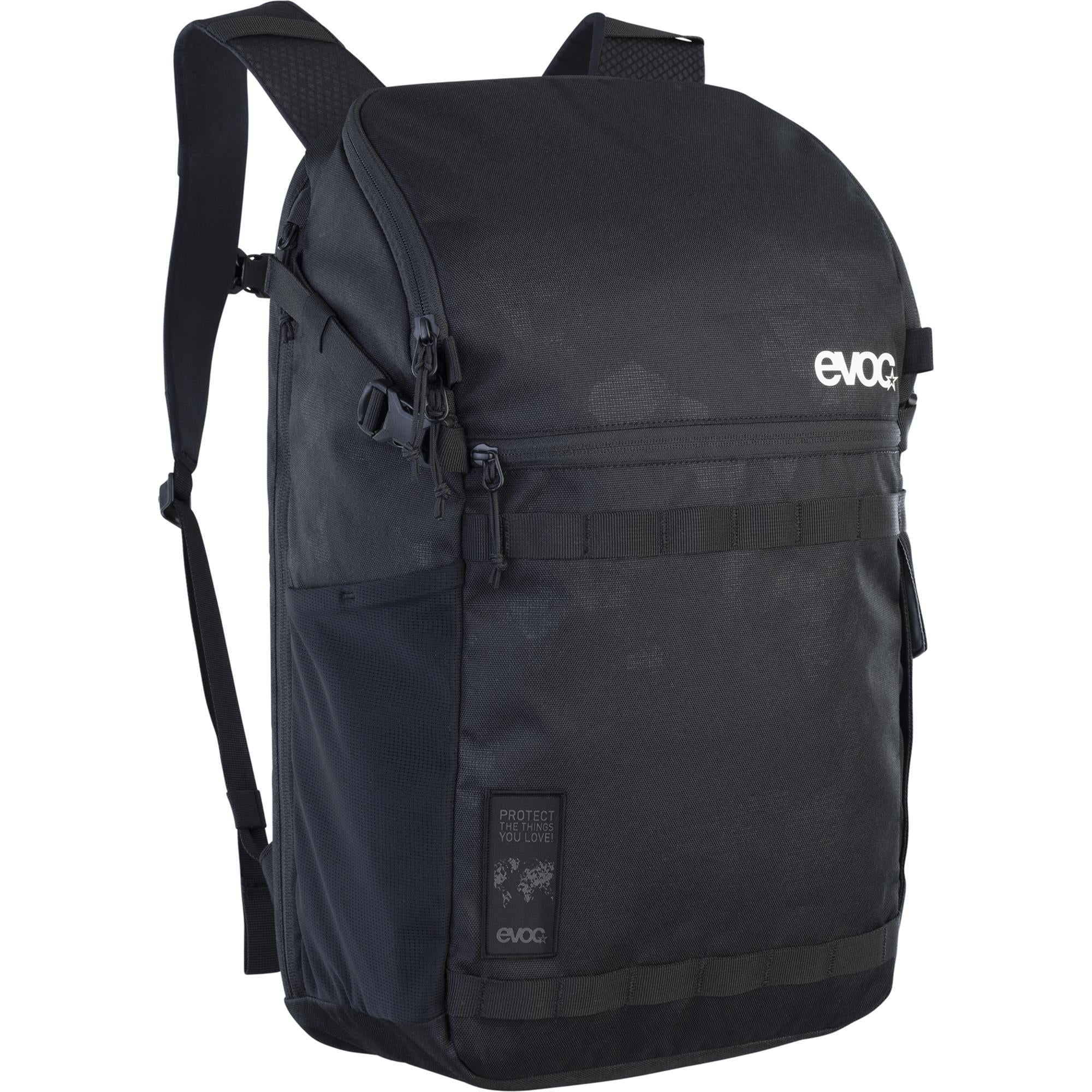 EVOC Travel Backpack One Size