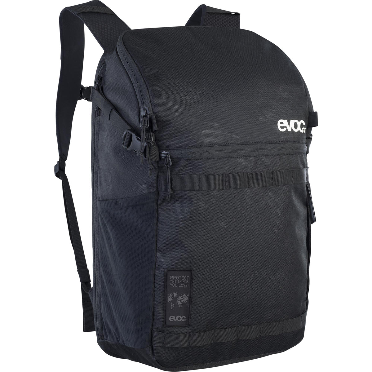 EVOC Travel Backpack One Size