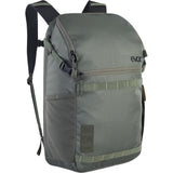 EVOC Travel Backpack One Size