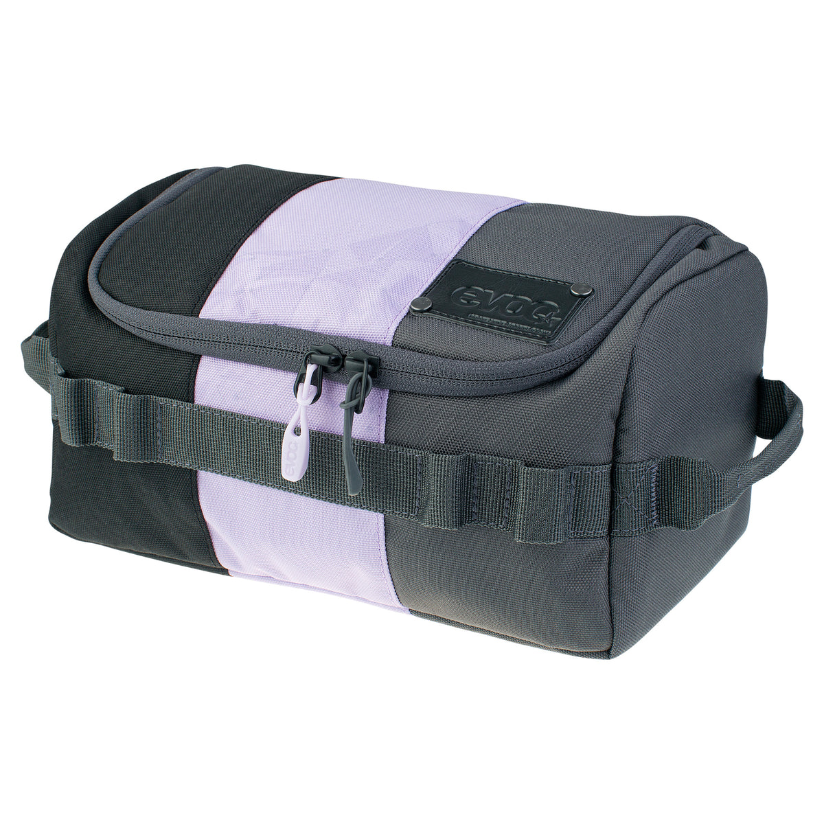 EVOC Wash Bag