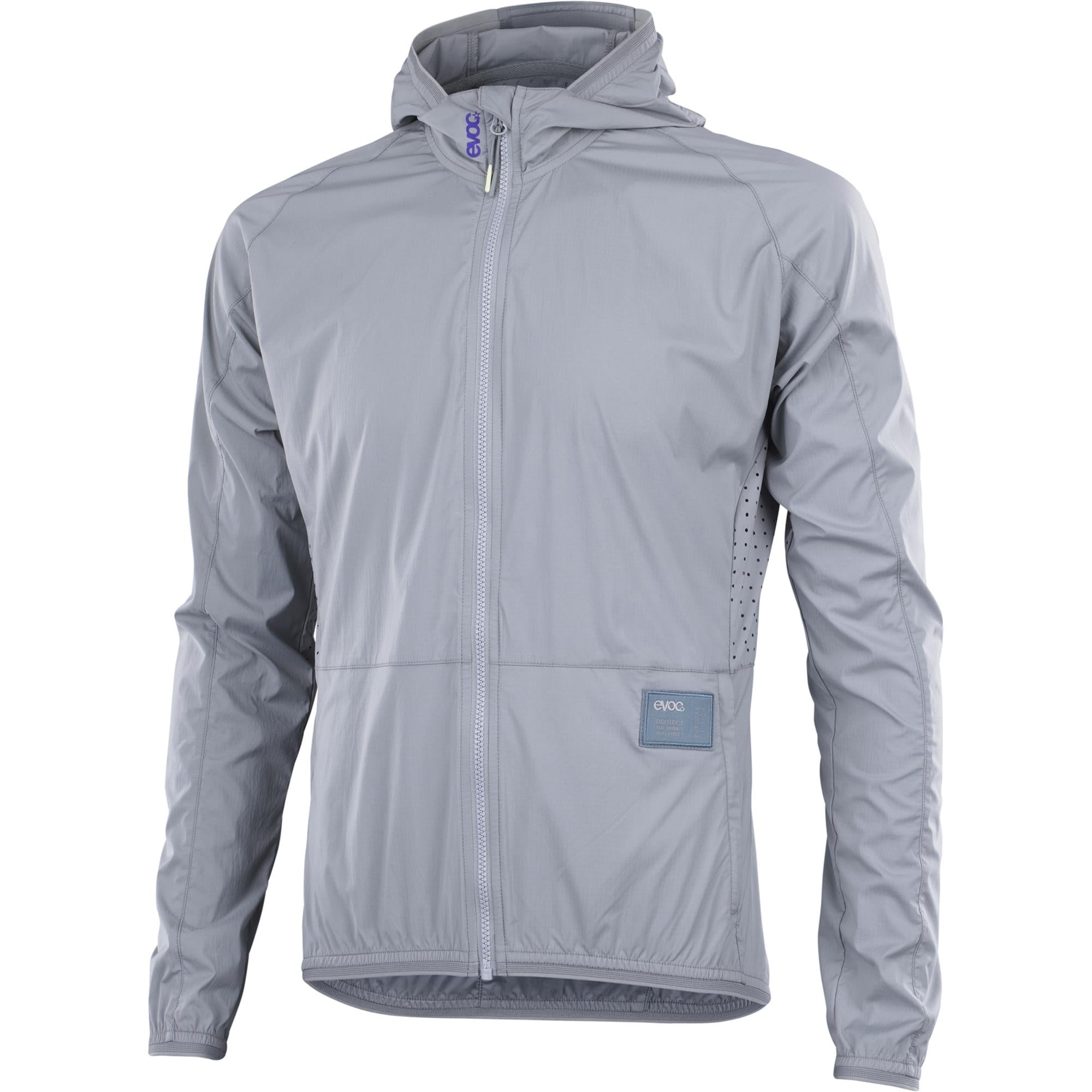 EVOC Wind Jacket 
