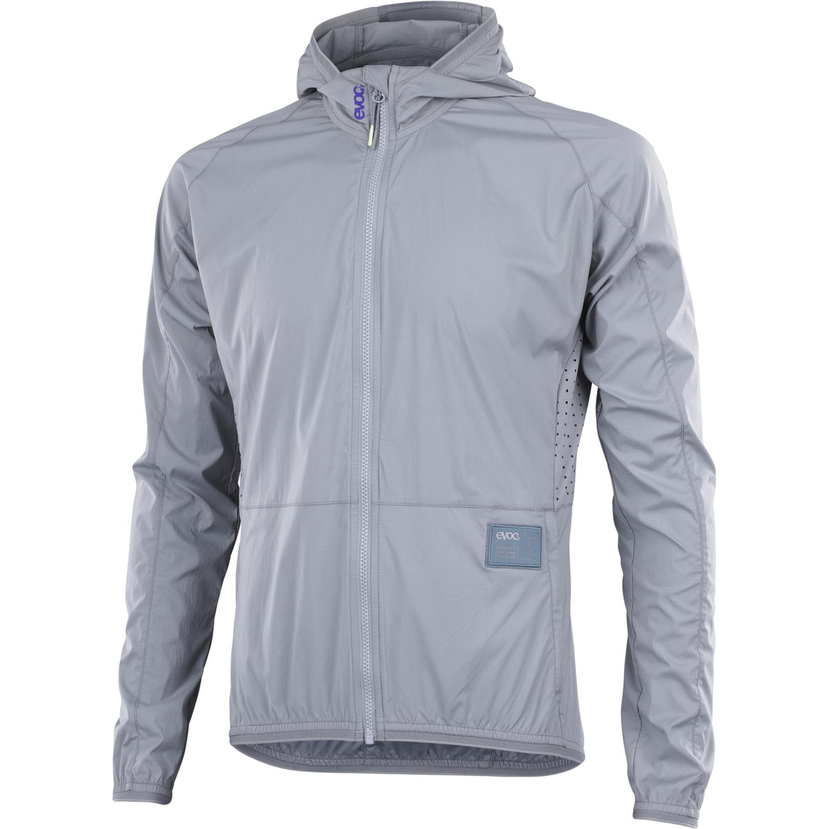 EVOC Wind Jacket 