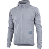 EVOC Wind Jacket 