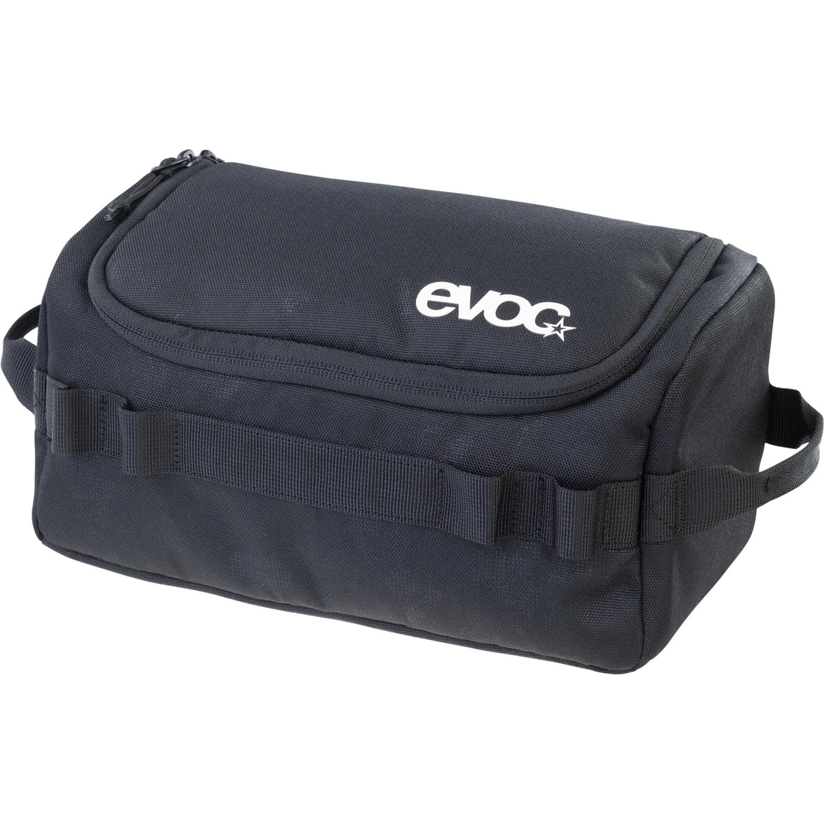 EVOC Wash Bag One Size 4L