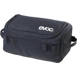 EVOC Wash Bag One Size 4L