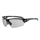 bz optics eyewear pho photochromic p97275