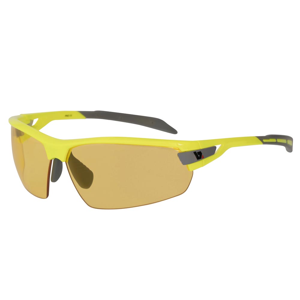 bz optics eyewear pho hd polarised p97274