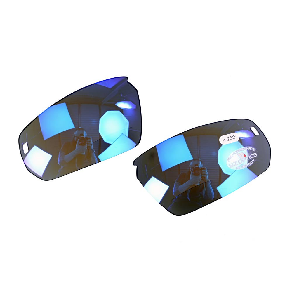 bz optics eyewear pho replacement lenses p97279
