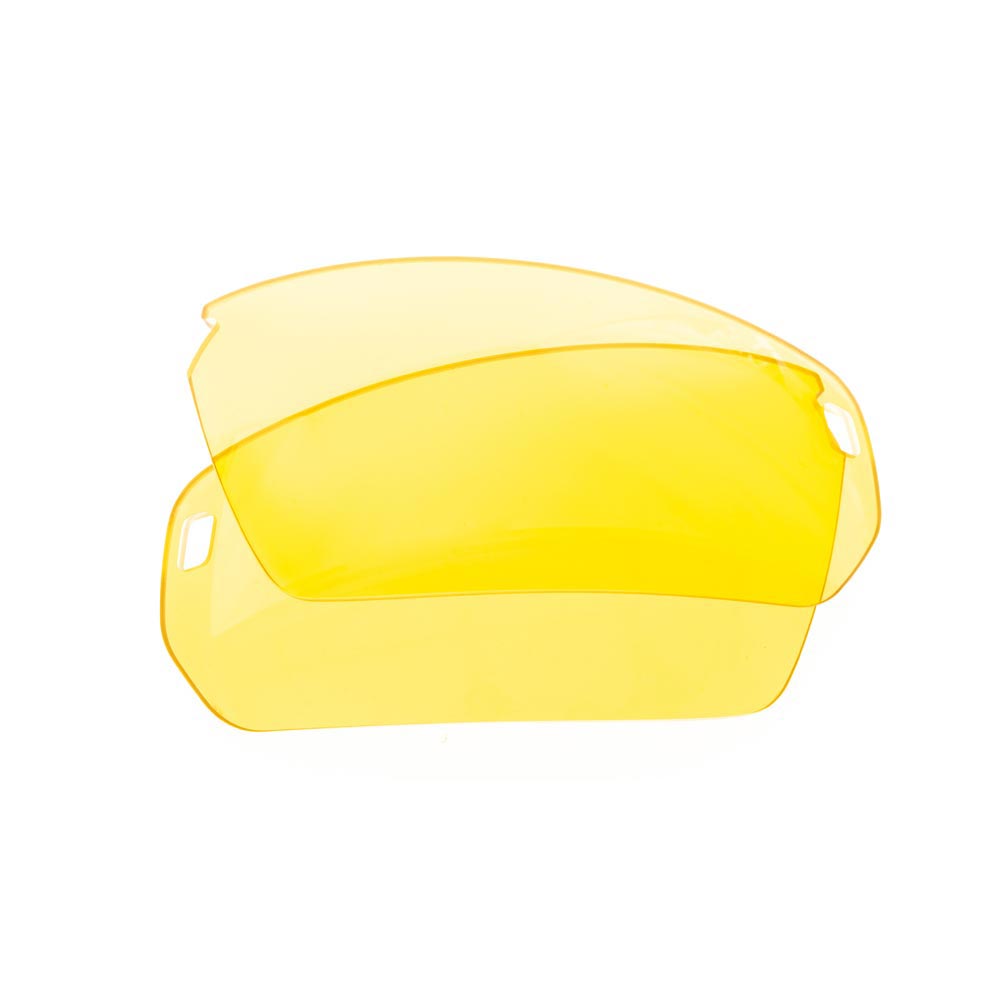 bz optics eyewear pho replacement lenses p97279