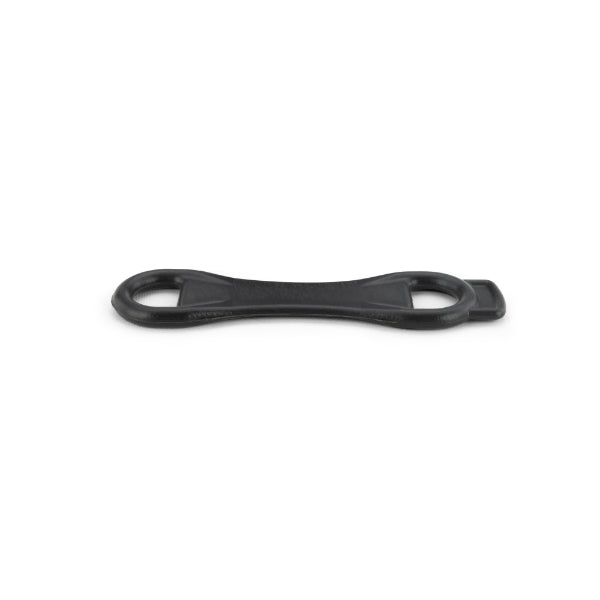 Exposure Aero Bar Silicone Band Rear Light Mount