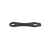 Exposure Aero Bar Silicone Band Rear Light Mount