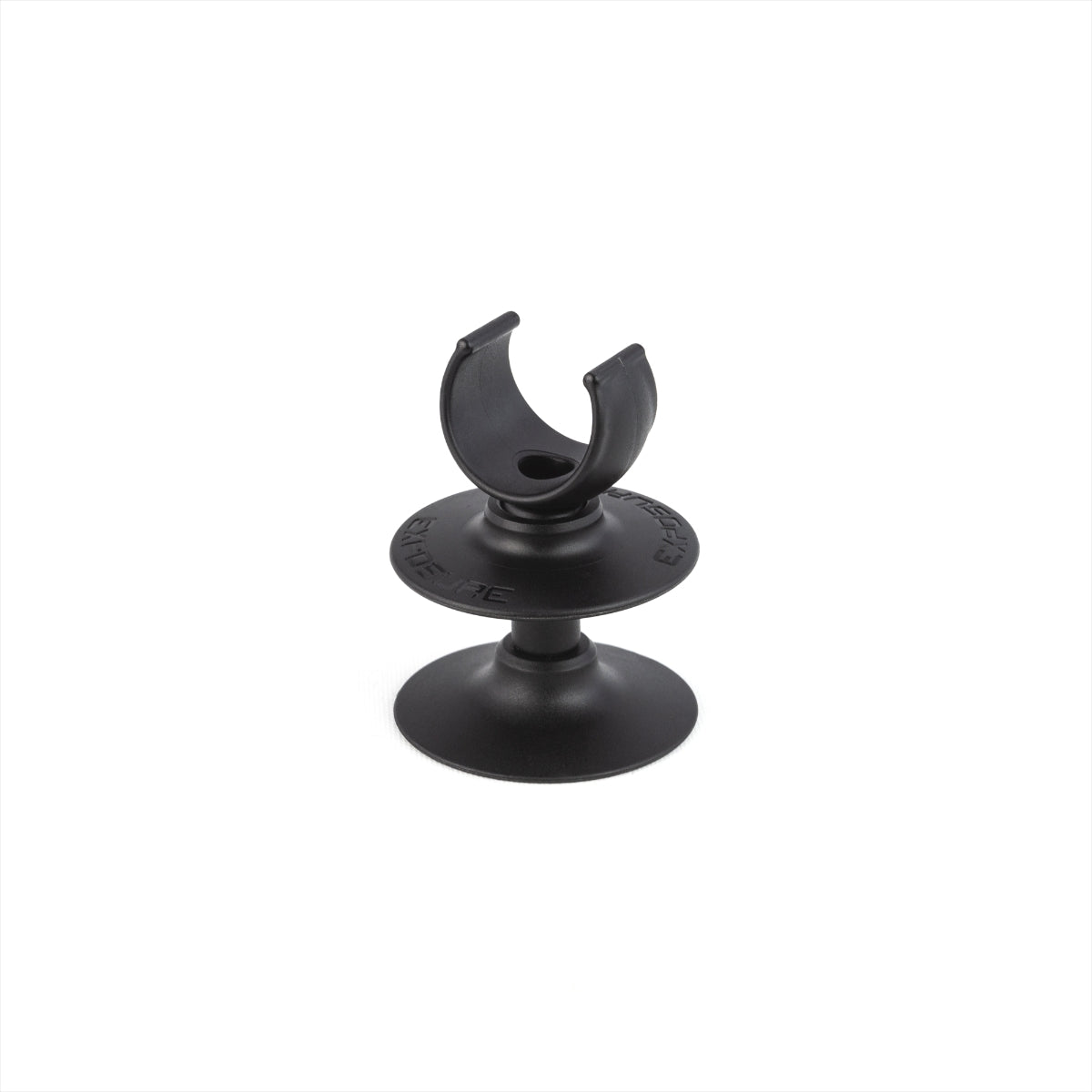 Exposure ZENITH Helmet Mount