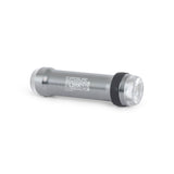 Exposure Link Plus Mk4 - Front & Rear combo light with DayBright - Gun Metal Black 