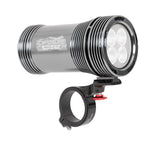 Exposure MaXx-D Mk17 Gun Metal Black 