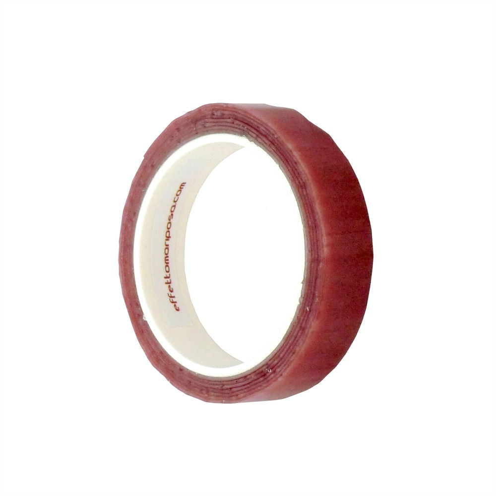 effetto mariposa rim tape carogna p101063