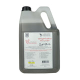 Effetto Mariposa Tubeless - Vegetalex Tubeless Sealant Pro Point 5L -Refill