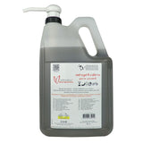 Effetto Mariposa Tubeless - Vegetalex Tubeless Sealant Pro Point 5L -Refill
