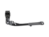 Electra Electra Chainstay Clamp Kickstand 2026 Black One size
