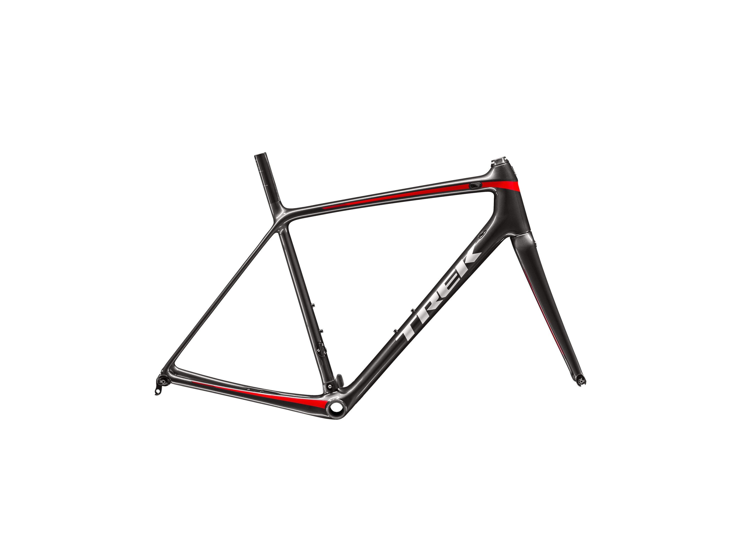 trek emonda sl frameset p76296