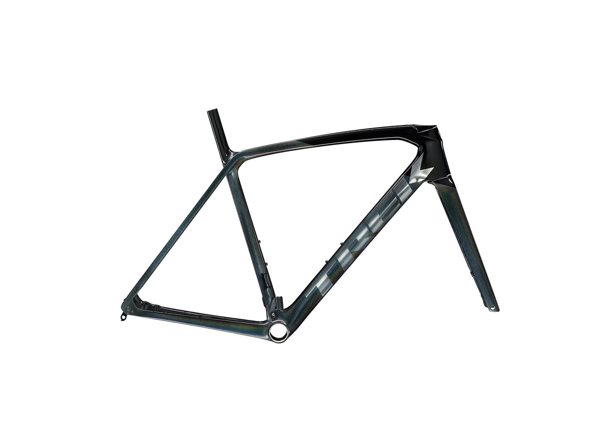 trek road frameset emonda slr disc frameset p113492