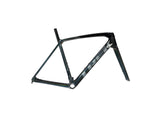 trek road frameset emonda slr disc frameset p113492