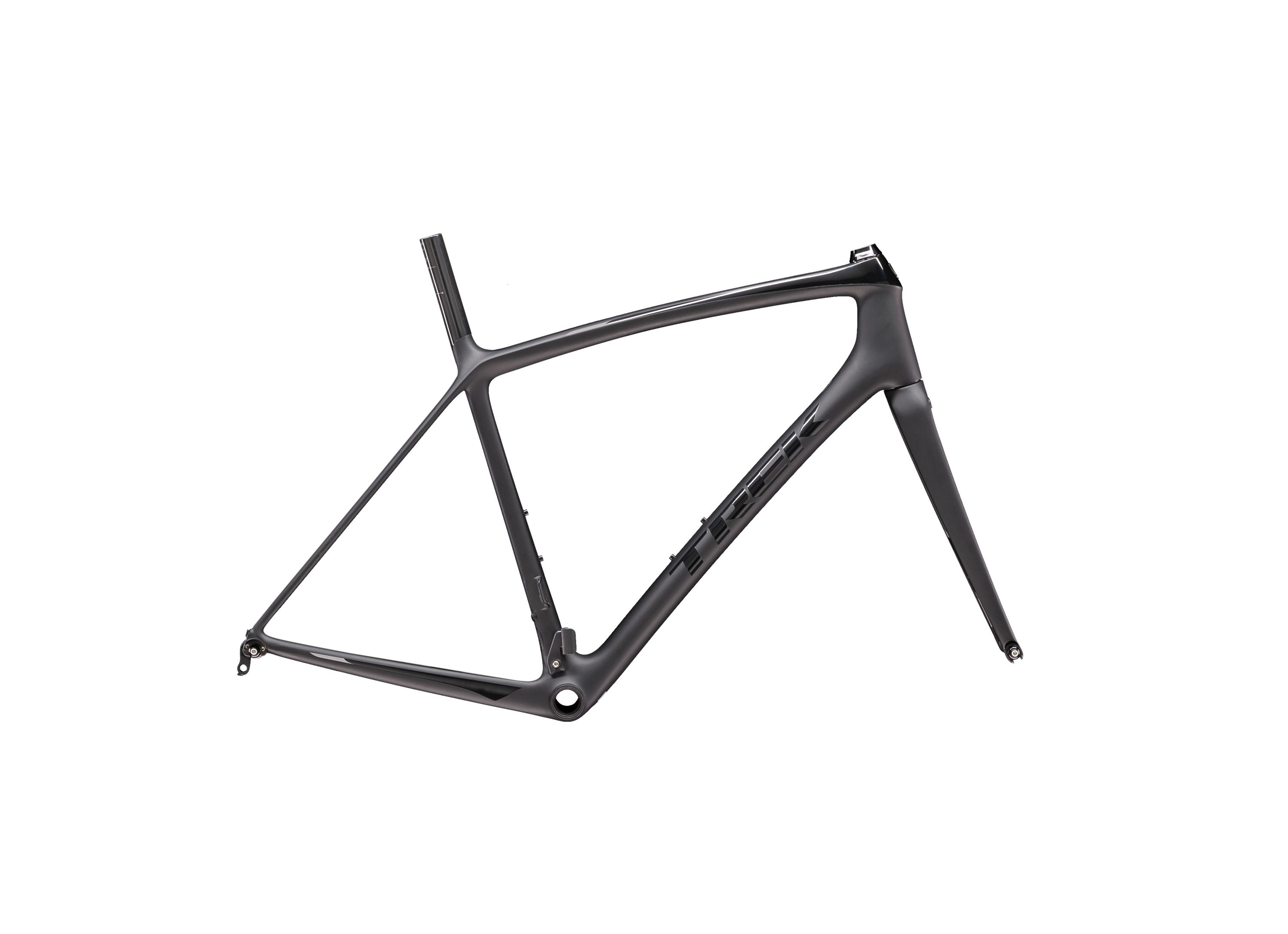 trek emonda slr frameset p76231