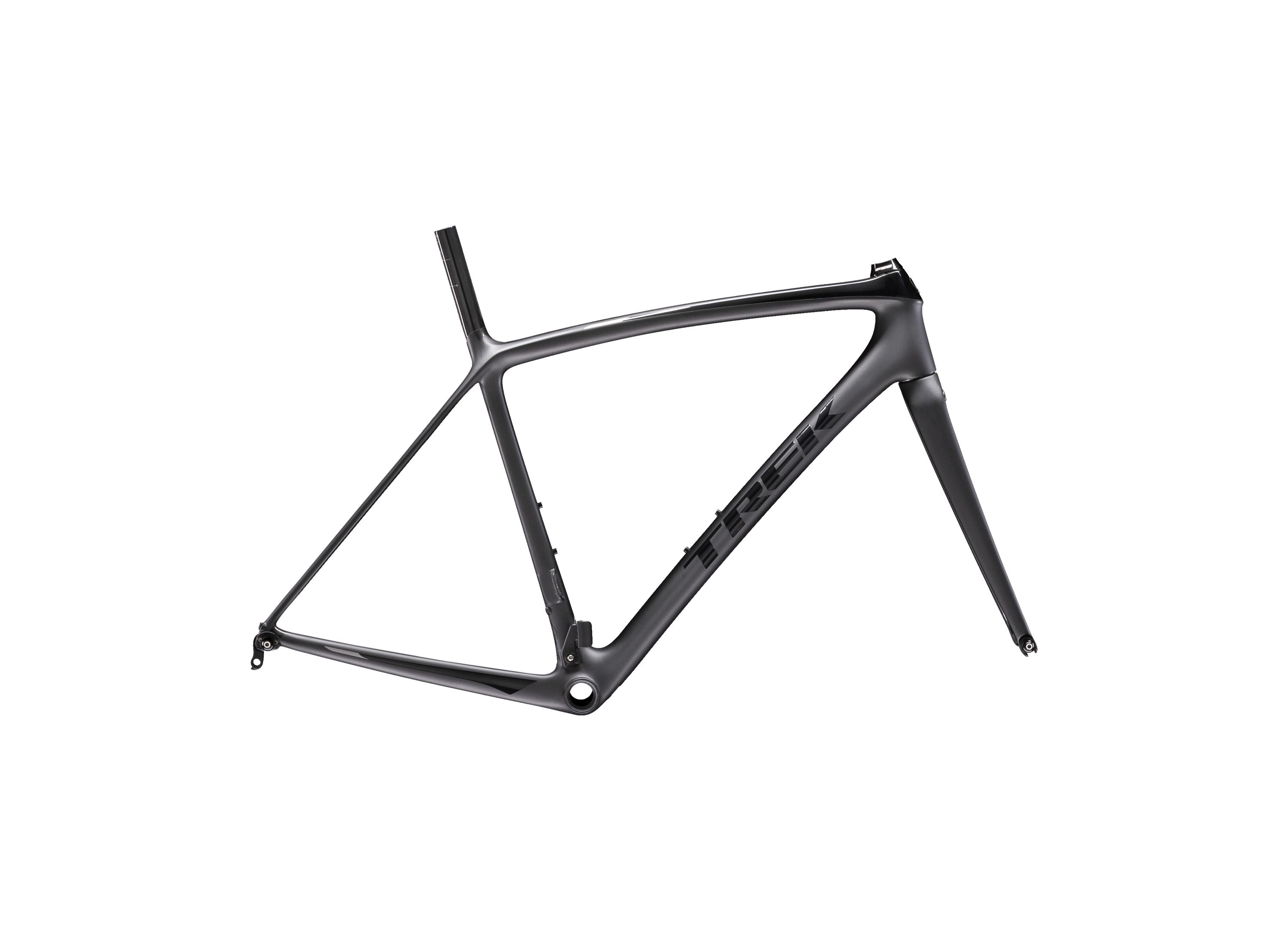 trek emonda slr rsl frameset p76289