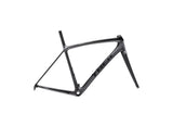 trek emonda slr rsl frameset p76289