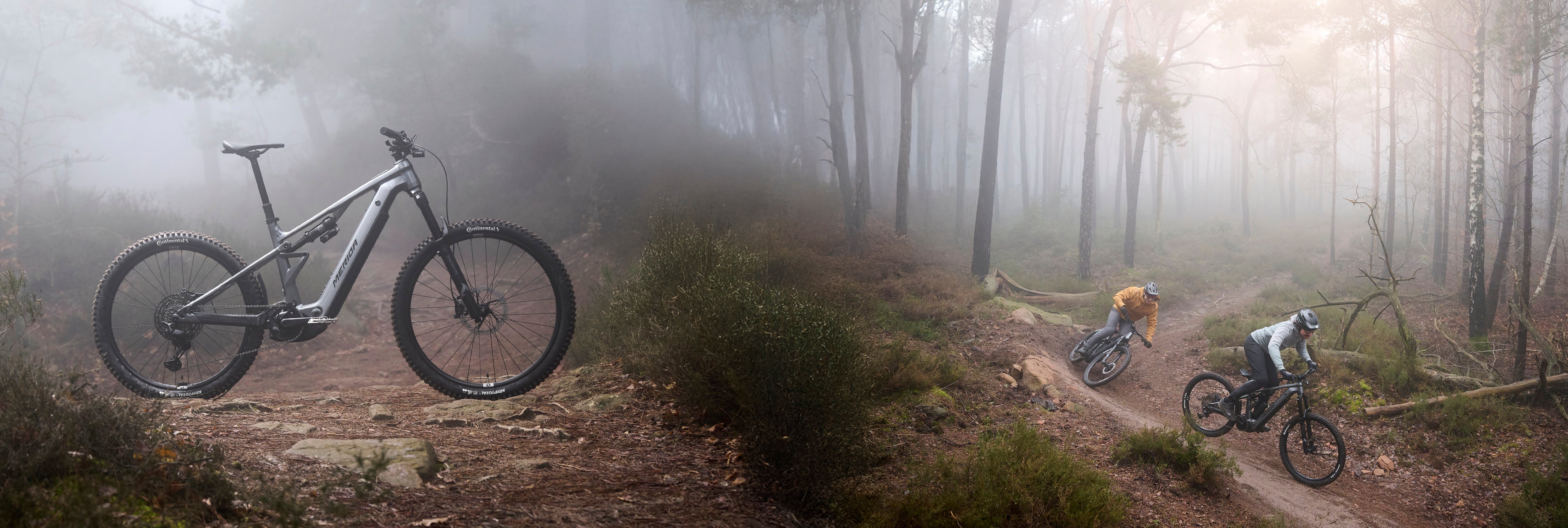 Merida ETMO Banner Desktop