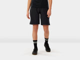 trek shorts evoke womens mountain bike shorts p120260