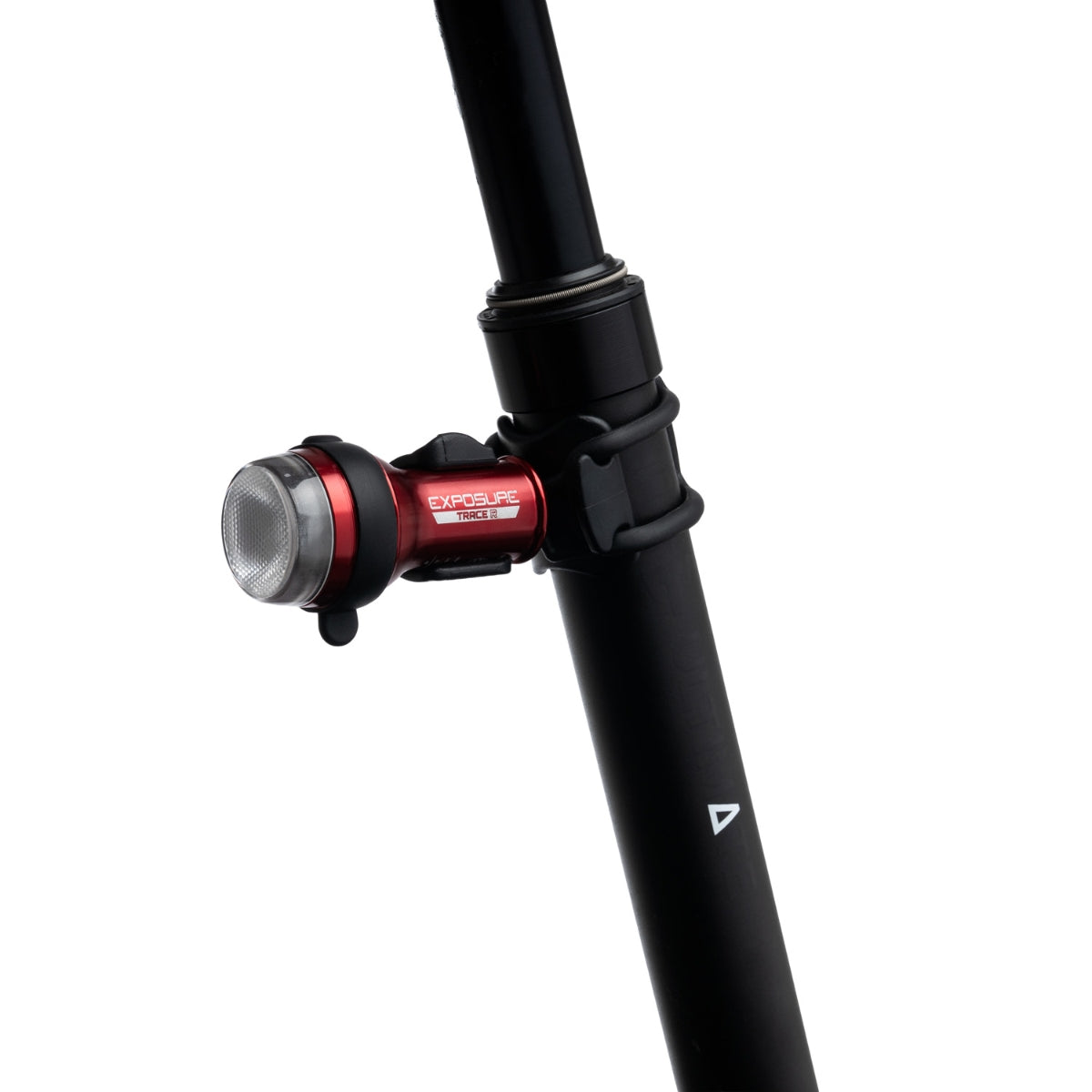 Exposure TraceR MK4