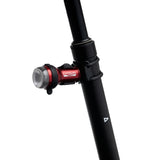 Exposure TraceR MK4