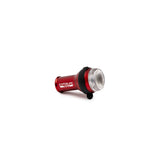 Exposure TraceR MK4