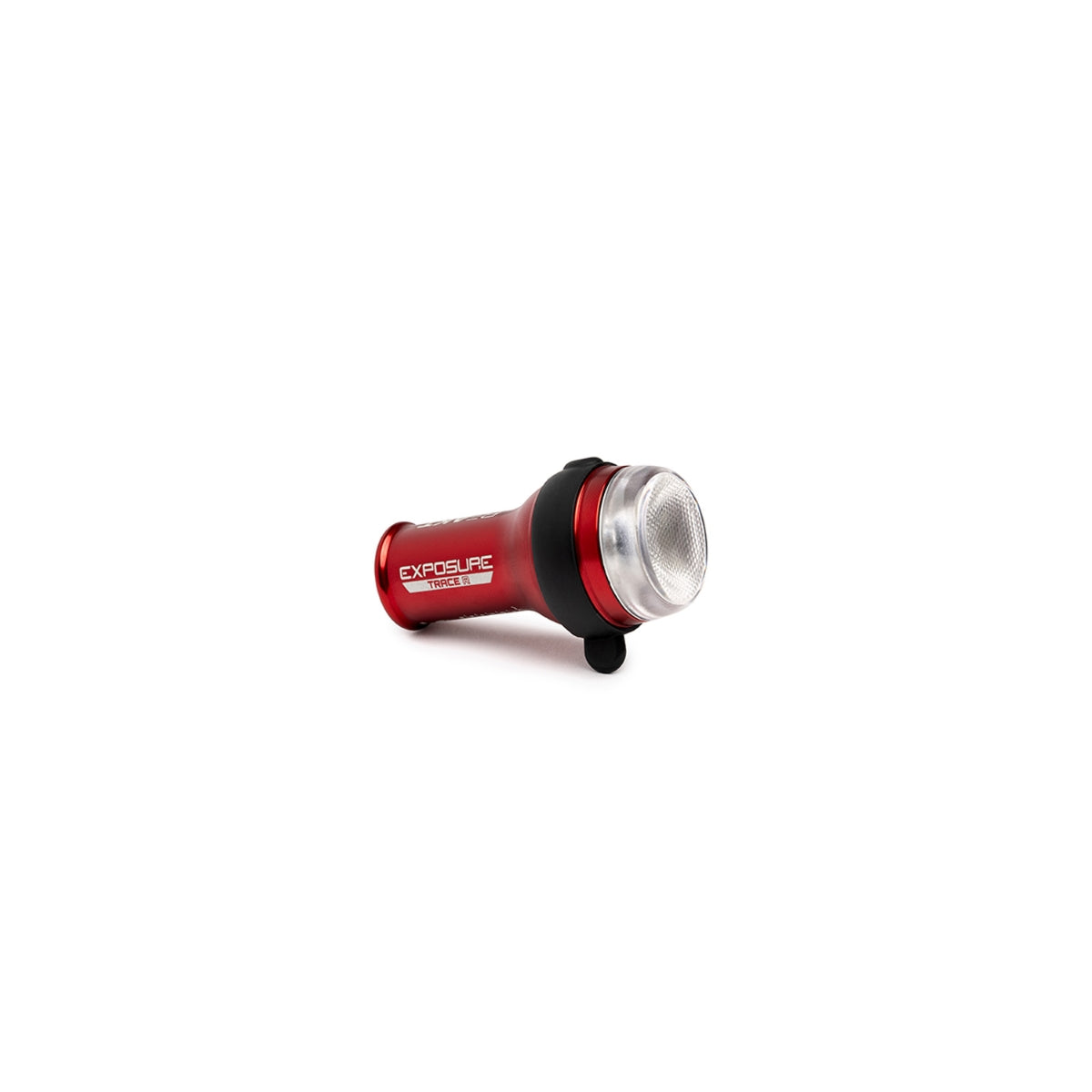 Exposure TraceR MK4 ReAKT