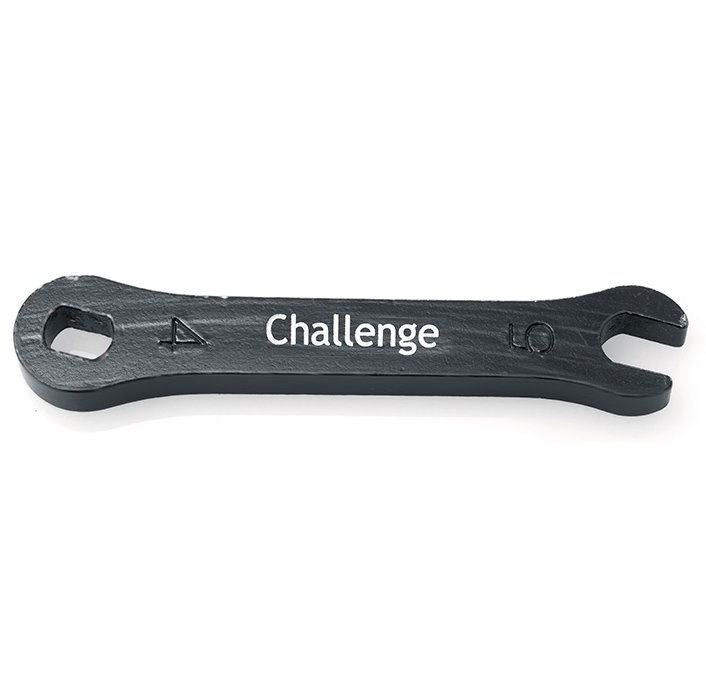 challenge valve spares valve extender kit 2 tool acc p101050