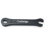 challenge valve spares valve extender kit 2 tool acc p101050