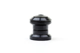 FBI External 1 1/8" Steel Headset