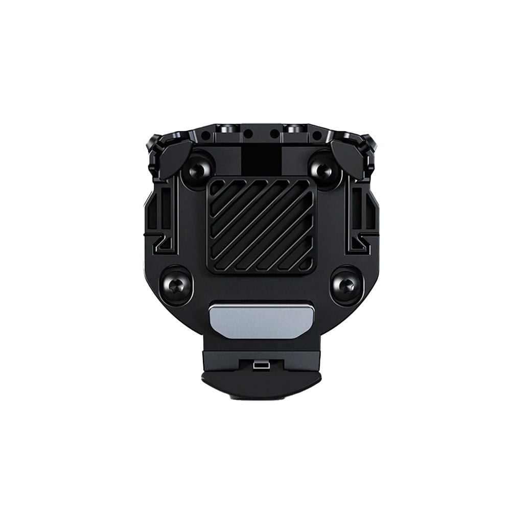 fazua e bike parts ride 50 locker px p129291