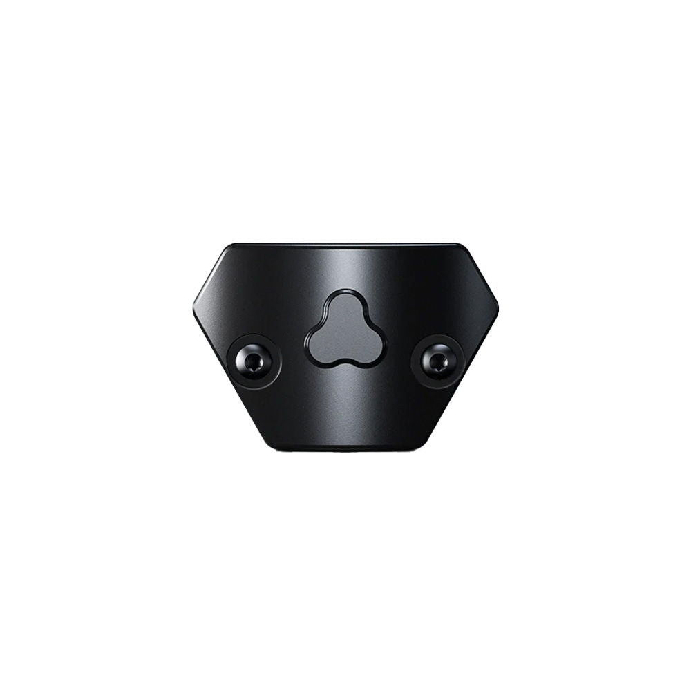 fazua e bike spares ride 50 usb cap evation p125119