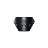 fazua e bike spares ride 50 usb cap evation p125119