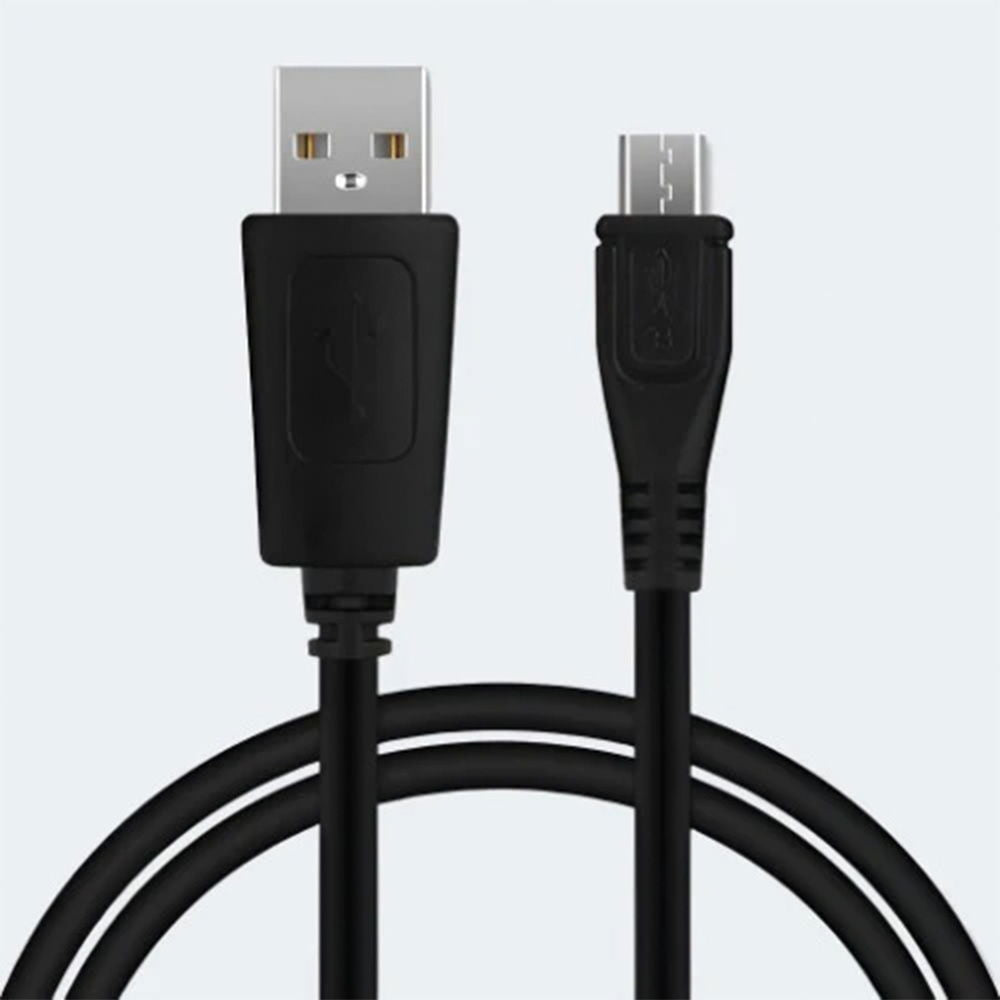 fazua e bike spares usb mini data cable p125132