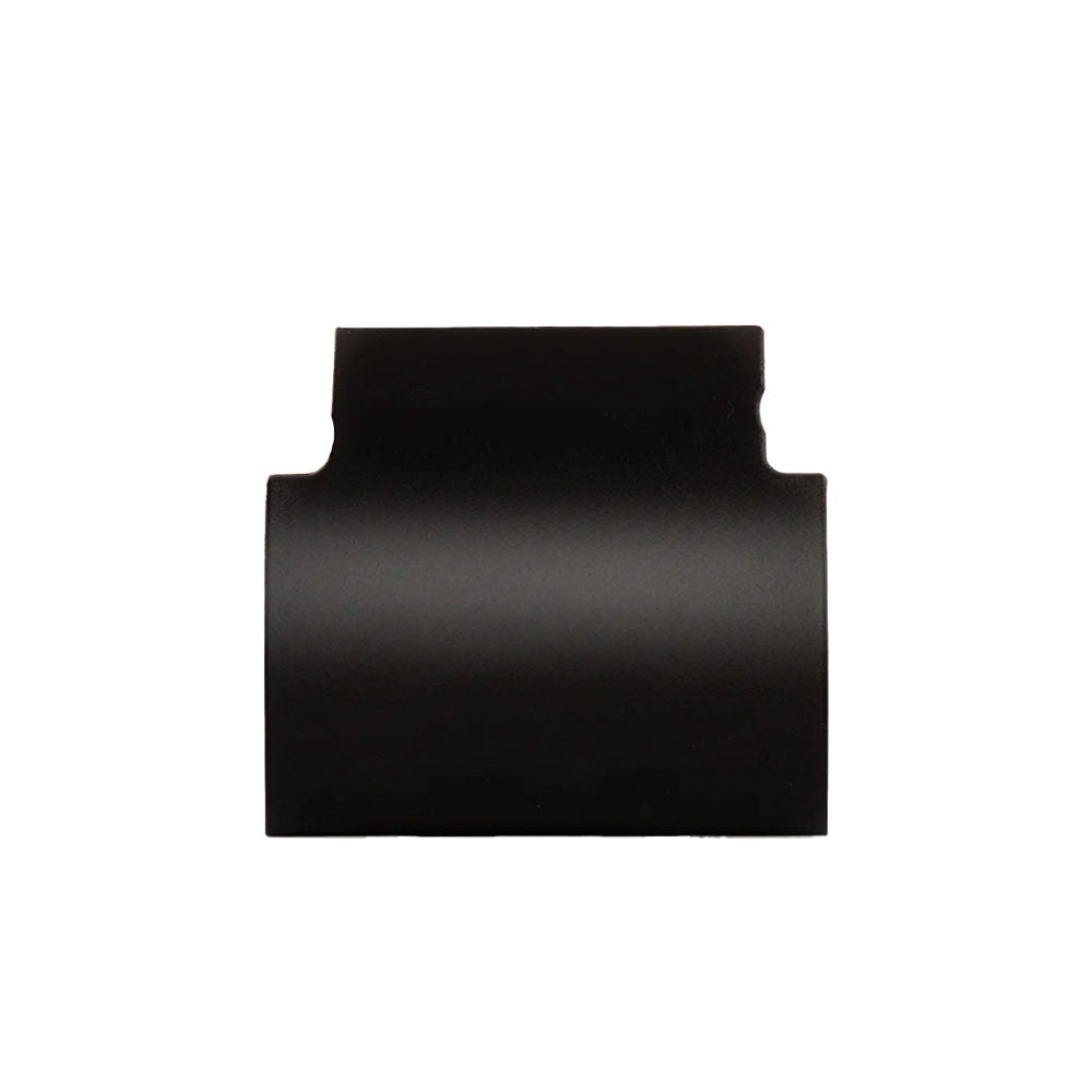 fazua e bike spares ride 50 bottom bracket cover p125105