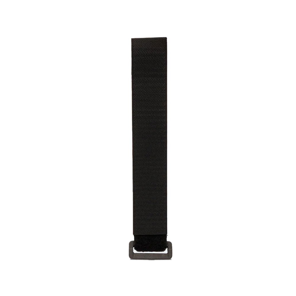 fazua e bike spares velcro strap p125133