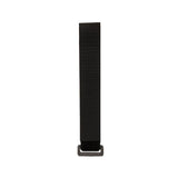 fazua e bike spares velcro strap p125133