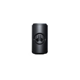 fazua e bike spares ride 50 usb cap trail street p125118