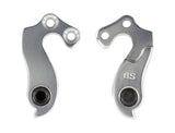 Colnago Rear Mech Hanger: ROCK